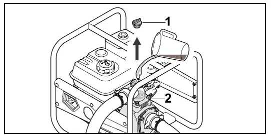 STIHL-WP-300.0-Petrol-Water-Pump-21