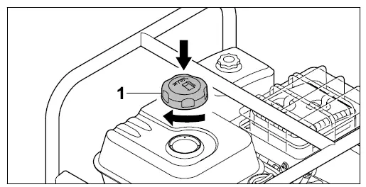 STIHL-WP-300.0-Petrol-Water-Pump-23