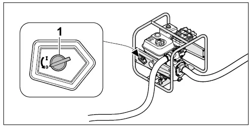 STIHL-WP-300.0-Petrol-Water-Pump-26