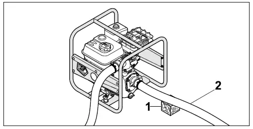 STIHL-WP-300.0-Petrol-Water-Pump-27