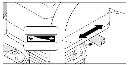 STIHL-WP-300.0-Petrol-Water-Pump-28