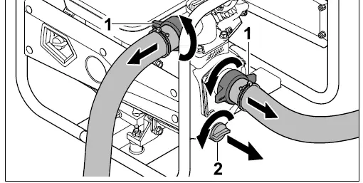 STIHL-WP-300.0-Petrol-Water-Pump-29