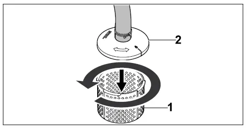 STIHL-WP-300.0-Petrol-Water-Pump-30