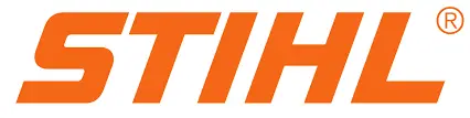 STIHL-logo