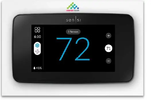 EMERSON-ST765470-Digital-Thermostat-11