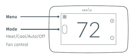 EMERSON-ST765470-Digital-Thermostat-12