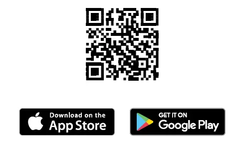 EMERSON-ST765470-Digital-Thermostat-5