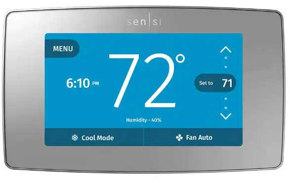 EMERSON-ST765470-Digital-Thermostat-product-image