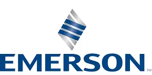 EMERSON-logo
