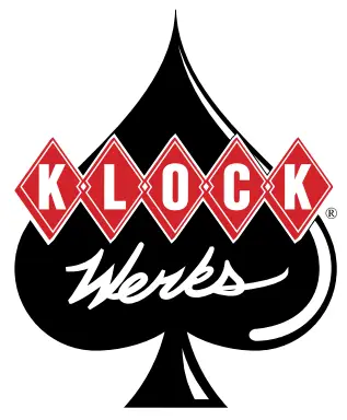 KLOCK-Logo