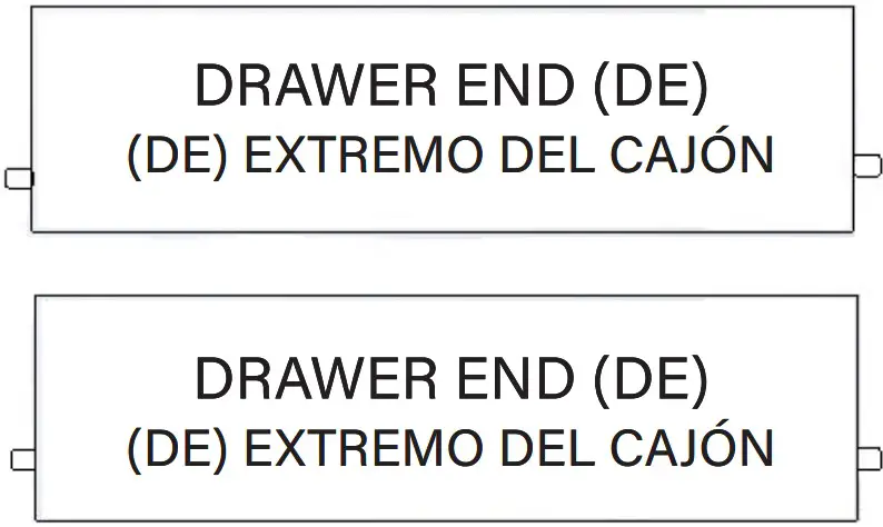 INSIDE VIEW VISTA INTERIOR