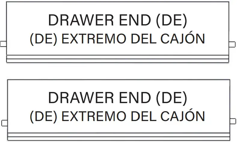 INSIDE VIEW VISTA INTERIOR