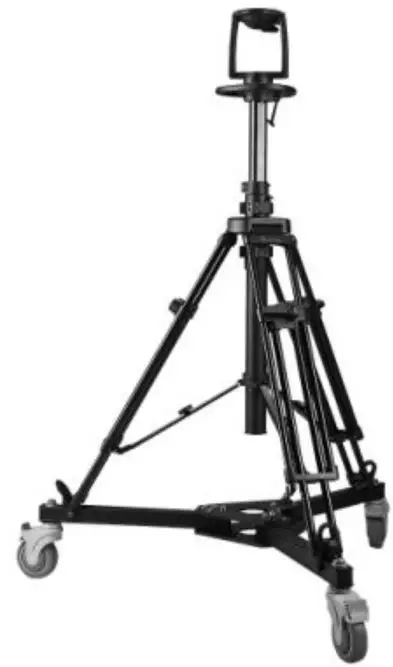 E-IMAGE-AT7903-Studio-Pedestal-PRODUCT