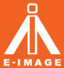 E-IMAGE-LOGO