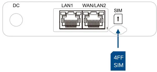 ATEL-WB550-5G-Indoor-Fixed-Wireless-Access-Router-02