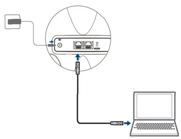 ATEL-WB550-5G-Indoor-Fixed-Wireless-Access-Router-03