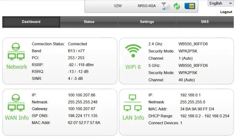 ATEL-WB550-5G-Indoor-Fixed-Wireless-Access-Router-11