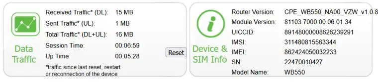 ATEL-WB550-5G-Indoor-Fixed-Wireless-Access-Router-12