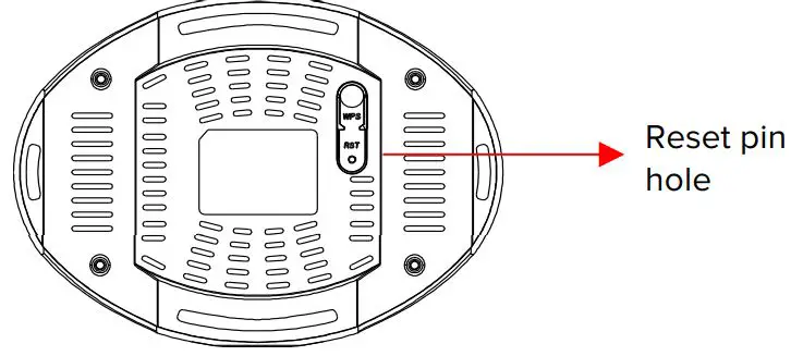 ATEL-WB550-5G-Indoor-Fixed-Wireless-Access-Router-13