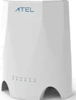 ATEL-WB550-5G-Indoor-Fixed-Wireless-Access-Router-product-image