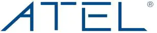 ATEL-logo
