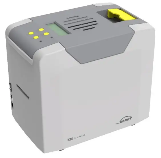Seaory-S25-Card-Printer-FIG-1