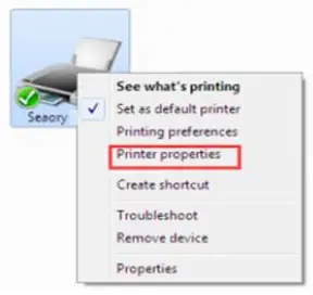 Seaory-S25-Card-Printer-FIG-10