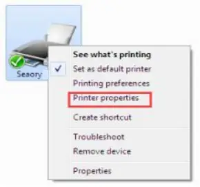 Seaory-S25-Card-Printer-FIG-11