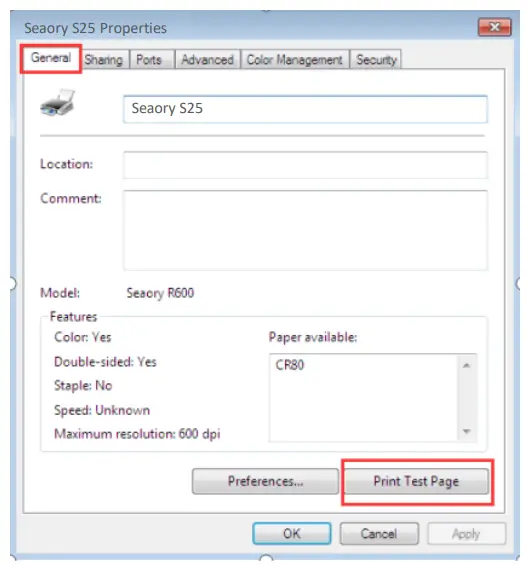 Seaory-S25-Card-Printer-FIG-12