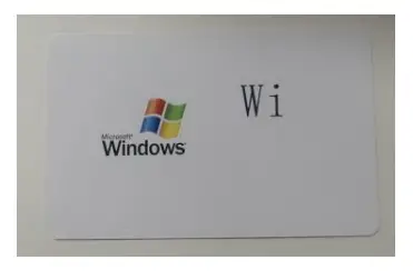 Seaory-S25-Card-Printer-FIG-13