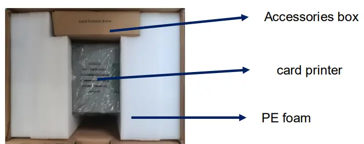 Seaory-S25-Card-Printer-FIG-2