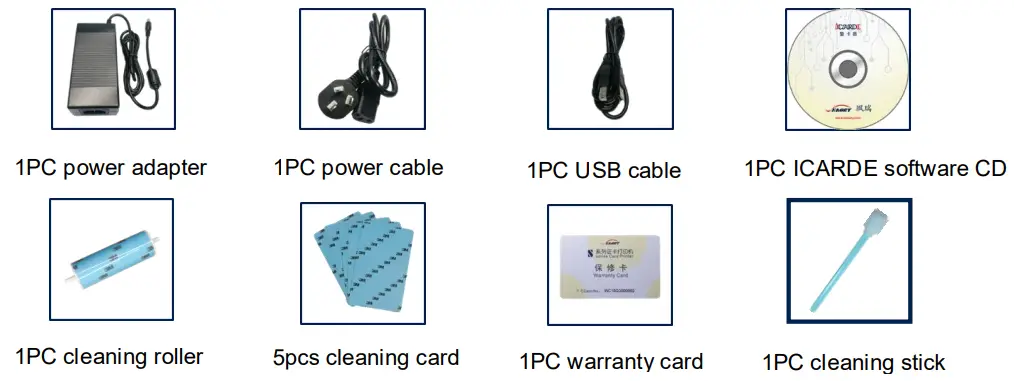 Seaory-S25-Card-Printer-FIG-3