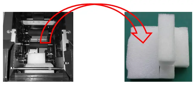 Seaory-S25-Card-Printer-FIG-6