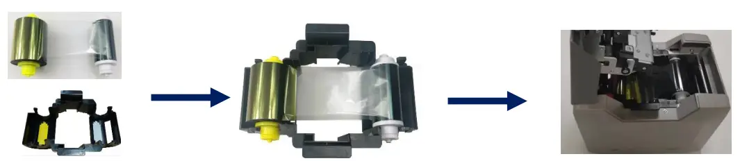 Seaory-S25-Card-Printer-FIG-7