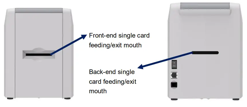 Seaory-S25-Card-Printer-FIG-8