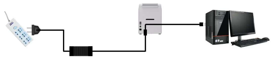 Seaory-S25-Card-Printer-FIG-9