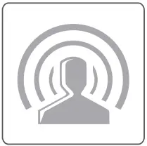 Safety Icon