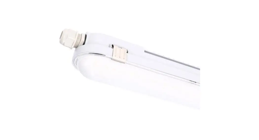 Shada 2400296 Led Pro Light Instruction Manual Shada 2400296 Led Pro Light Instruction Manual