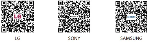 Avantree-BTHT-6190-Opera-35Hrs-Comfortable-Wireless-Headphones-for-TV-Watching-FIG-13