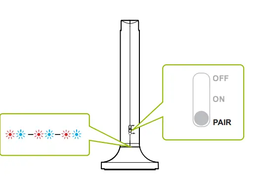 Avantree-BTHT-6190-Opera-35Hrs-Comfortable-Wireless-Headphones-for-TV-Watching-FIG-15