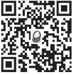 Avantree-BTHT-6190-Opera-35Hrs-Comfortable-Wireless-Headphones-for-TV-Watching-FIG-17