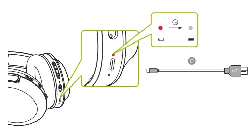 Avantree-BTHT-6190-Opera-35Hrs-Comfortable-Wireless-Headphones-for-TV-Watching-FIG-7