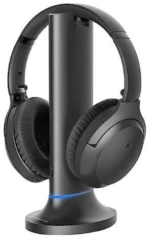 Avantree-BTHT-6190-Opera-35Hrs-Comfortable-Wireless-Headphones-for-TV-Watching-PRODUCT