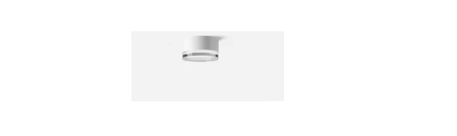 Bega 50 756.4 Wall Luminaire Instruction Manual Bega 50 756.4 Wall Luminaire Instruction Manual