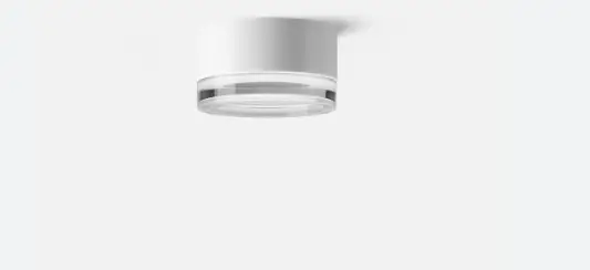 BEGA-50-756-4-Wall-Luminaire-PRODCUT