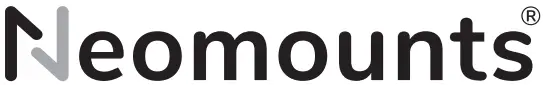 Neomounts Logo