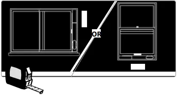 INSIGNIA NS-AC10PWH8, NS-AC12PWH8 AC A10