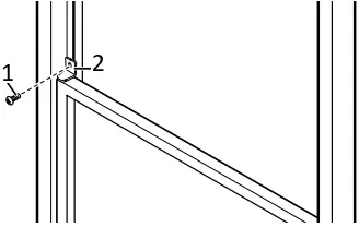 INSIGNIA NS-AC10PWH8, NS-AC12PWH8 AC A16