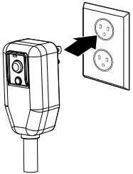 INSIGNIA NS-AC10PWH8, NS-AC12PWH8 AC A2