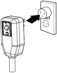 INSIGNIA NS-AC10PWH8, NS-AC12PWH8 AC A3